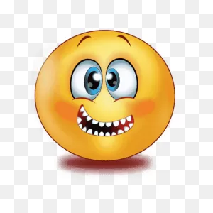 Download Picture Shocked Emoji Free Hd Image Hq Png Image | ClipartFlare