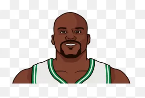 Shaq Lowest Scoring Games | Statmuse