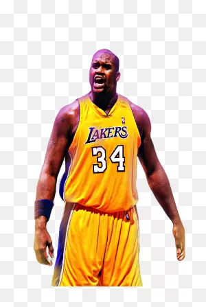 The Most Edited #shaq | Picsart