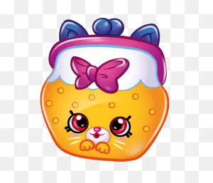 Official Site | Shopkins And Shoppies, Shopkins Picture, Shopkins