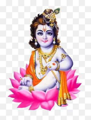 Janmashtami Animated Wishes | Animated Greetings