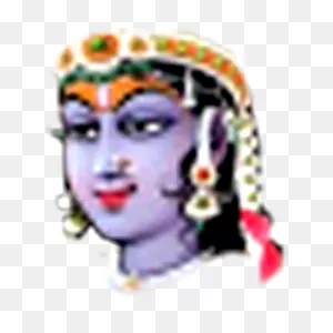 ✓ [Updated] Shree Yamuna Maharani Pc / Android App (Mod) Download ClipartFlare.com 