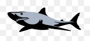 Free Shark Cliparts, Download Free Shark Cliparts Png ClipartFlare.com 