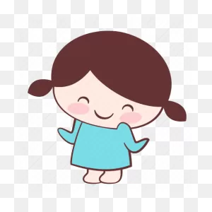 Doubt, Emoji, Ignorance, Shrug, Smile, Sticker, Xuxu Icon - Download ClipartFlare.com 