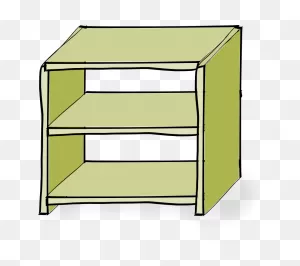 8  Shelf Clipart - Preview : Shelf Clipart | ClipartFlare