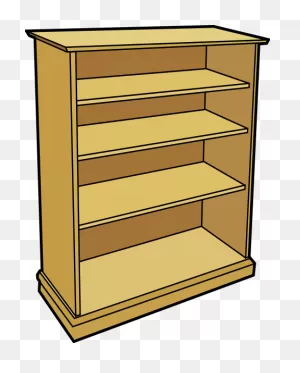 Free Cliparts Empty Shelf, Download Free Cliparts Empty Shelf Png ClipartFlare.com 