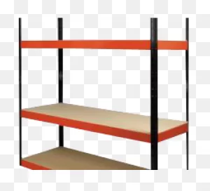 Shelf Clipart Shelving - Transparent Background Shelf Clipart ClipartFlare.com 