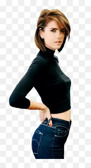 Pngs For You - Two || Shelley Hennig - Wattpad