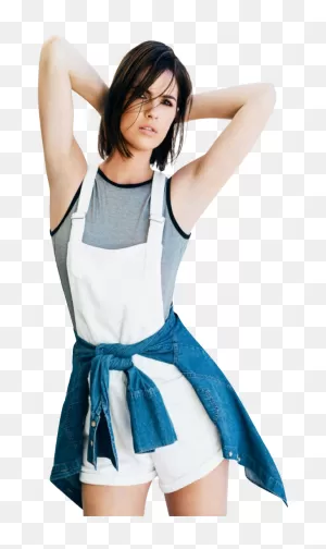 Pin On Shelley Hennig