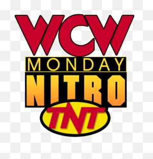 Wcw Monday Nitro 09-29-97