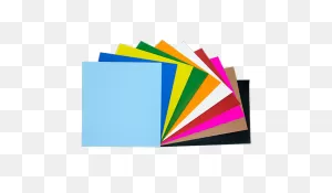 Blank Labels On Sheets For Inkjet/laser | Online Labels®