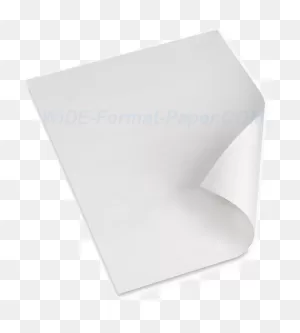 Loading Zoom - Paper Sheet Clipart - Large Size Png Image - ClipartFlare