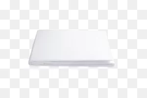 Sierra Fitted Sheet - White — Country Store On Main