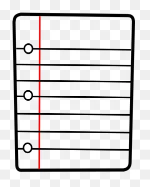 Sheet Clipart | Free Download Clip Art | Free Clip Art | On ClipartFlare.com 