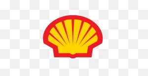Royal Dutch Shell | Extractive Industries Transparency Initiative