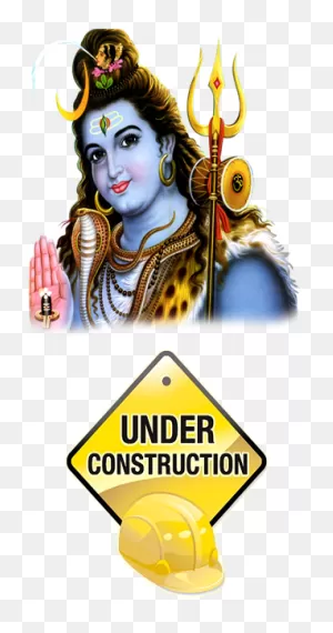 Lord Shiva Images In Hd Clipart - Full Size Clipart (#4564961 ClipartFlare.com 
