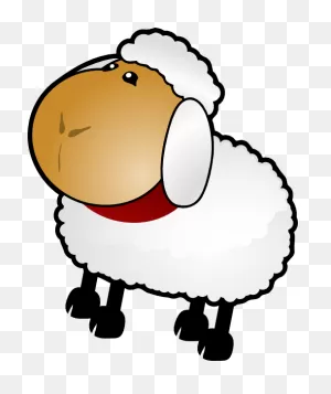Sheep Clip Art Clipart ClipartFlare 3 - ClipartFlare ClipartFlare.com