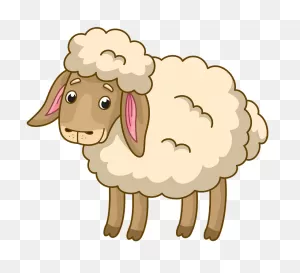 Sheep Clipart. Free Download Transparent .png | ClipartFlare