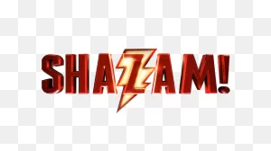 Shazam: Wait, Dc Movies Can Be Fun? – The Blogger Under The Stairs