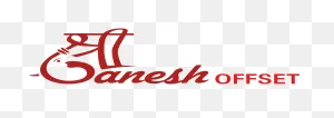 Download Hd Enter Your Credentials Below - Shree Ganesh Logo Png ClipartFlare.com 