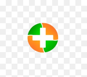Free Medical Logo, Download Free Medical Logo Png Images, Free ClipartFlare.com 