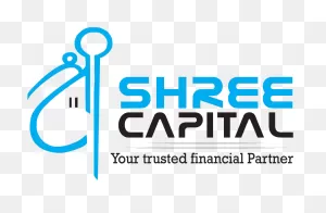 Ready To Open New Account With Us - Shree Logo In Png Clipart ClipartFlare.com 
