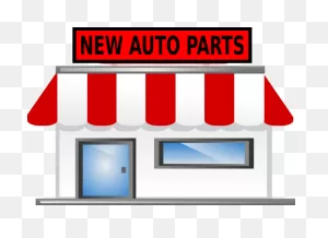 Free Shop Cliparts, Download Free Shop Cliparts Png Images, Free ClipartFlare.com 