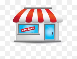 Free Store Cliparts Transparent, Download Free Store Cliparts ClipartFlare.com 