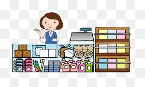 Hospital Shop Clipart. Free Download Transparent .png | ClipartFlare