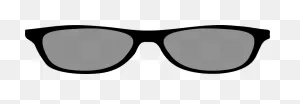 10  Shades Clipart - Preview : Download This Ima | ClipartFlare