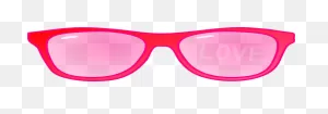 Download Shades Clipart Png - Shades Clipart Png Image With No ClipartFlare.com 