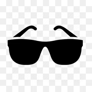 Fashion, Glasses, Shades, Sunglasses Icon - Download On Iconfinder