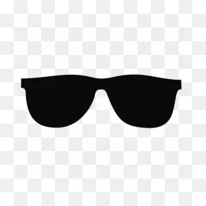 Shades, Sunglasses, Eyeglasses, Glasses, Sun Icon - Download On ClipartFlare.com 