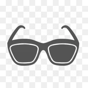 Sunglasses, Shades, Glasses Icon - Download On Iconfinder