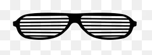Sunglasses Photography Shades Royalty-Free Shutter Clipart - Full ClipartFlare.com 
