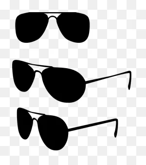 Sunglasses,vision Care,brand Png Clipart - Royalty Free PNG-WebP / Png