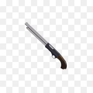 Clay Pigeon Shooting Shotgun Clipart. Free Download Transparent ClipartFlare.com 