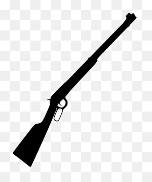 Free Shotgun Clipart Black And White, Download Free Shotgun ClipartFlare.com 