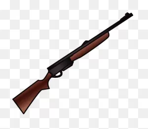 Panzer Arms Ar-12 Pro Ar-15 Style Shotgun For Sale