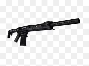 Rfm Venus Custom Italian Shotgun - Upland Gun Company
