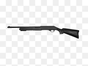 Shotgun:amazon ClipartFlare.com:appstore For Android