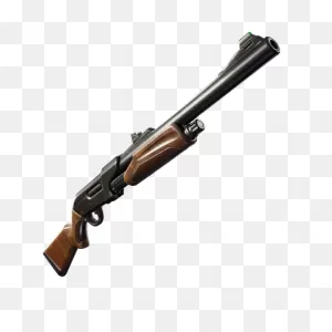 The 15 Best Shotguns For Deer Hunting