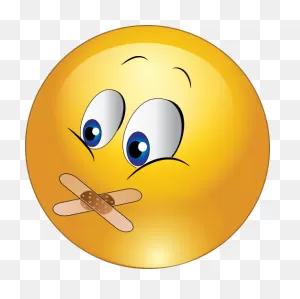 Free Shhh Png, Download Free Shhh Png Png Images, Free Cliparts On ClipartFlare.com 