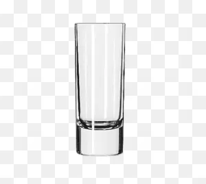 1650 Libbey 2-1/2 Oz. Chicago Cordial Shot Glass – Cresco Resco ClipartFlare.com 
