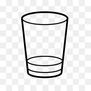 Alcoholic Drink, Beverage, Shot Glass, Whiskey, Whiskey Glass ClipartFlare.com 