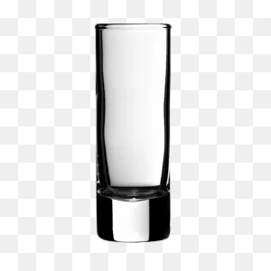 Shot Glass Islande 6Cl