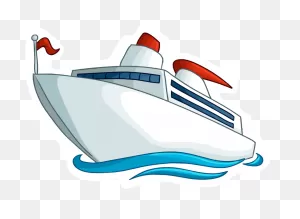 41 Free Cruise Ship Clip Art - ClipartFlare ClipartFlare.com | Free Clip Art ClipartFlare.com 
