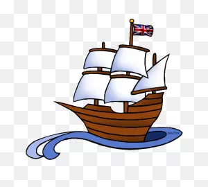 Disney Cruise Ship Clip Art Clipart 3 Nautical ClipartFlare ClipartFlare.com 