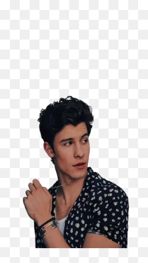 Best 60 ]» Shawn Mendes Png, Logo, Clipart [Hd Background]
