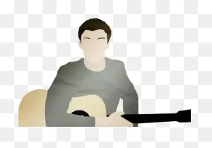 Download Art, Overlay, And Png Image - Shawn Mendes Art Png Png ClipartFlare.com 